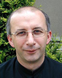 Rekolekcje - współpracują z nami 30 listop. - 2 grud. Jeśli nie podano inaczej: prowadzi: ks.