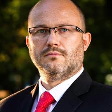 Romuald Baingo - salwatorianin, kierownik duchowy, rekolekcjonista, proboszcz Sylwia Gajewska