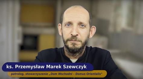 i ojciec 3 dzieci, przedsiębiorca, animator kultury i polityki rodzinn