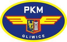 Przedsiębiorstwo Komunikacji Miejskiej, Sp. z o.o. W Gliwicach ul. Chorzowska 150. 44-100 Gliwice Gliwice, dnia 16.11.2012r.