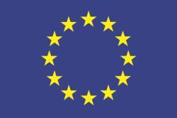 It aims to establish mutual trust between the partners.