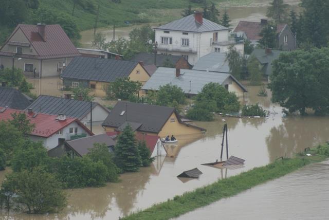 Tuchów 4.