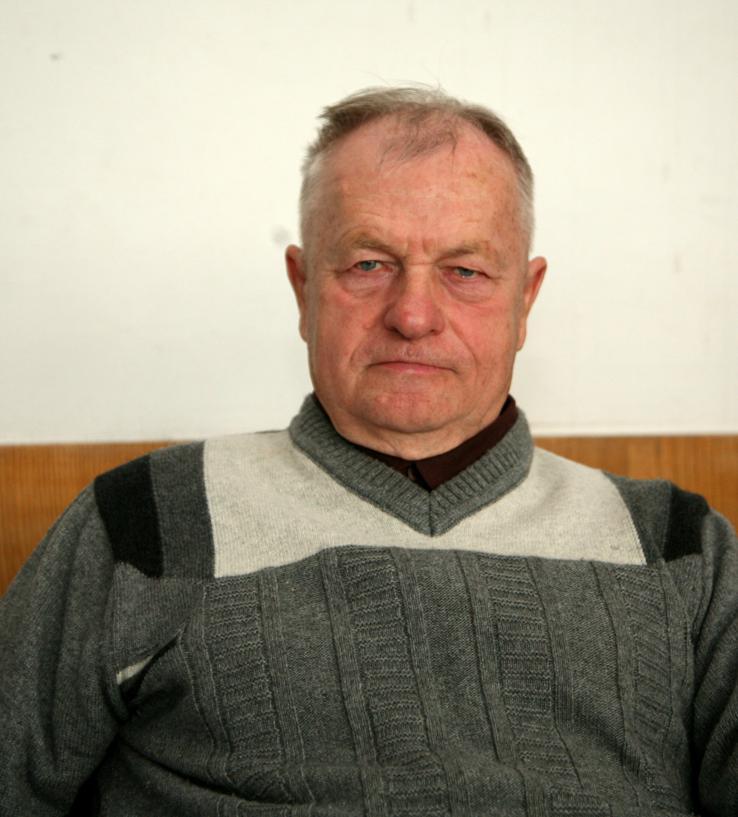 Autorzy prac mieli możliwość przedstawienia motywów, jakie kierowały wyborem tematu, wskazywali na wysiłek włożony w ich wykonanie i sformułowane