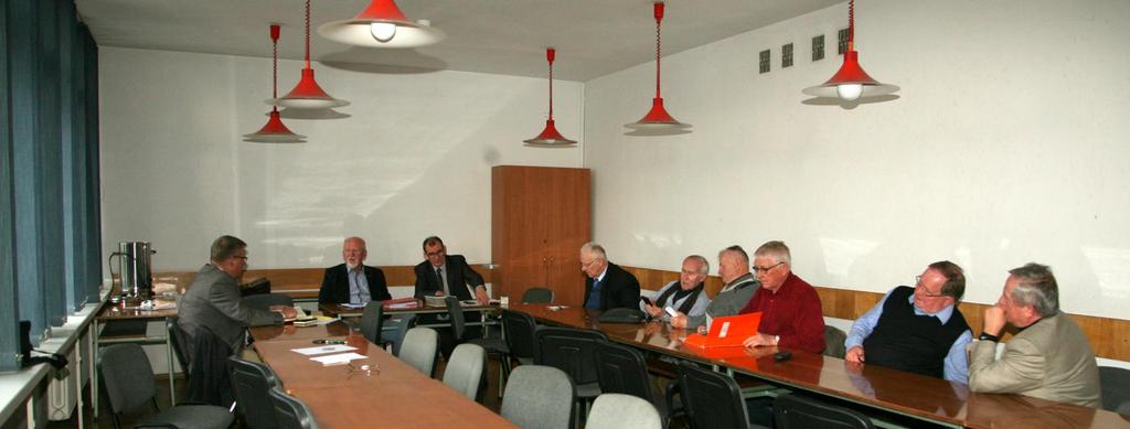 Zgadzając się z postulatem zrobić listę elektroniczną, oczekuję pomocy ze strony członków Zarządu Oddziału - dodał.