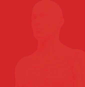 7 Nadgarstek i ręka TERAPIA NADGARSTKA I RĘKI KONIEC DALSZY PRZEDRAMIENIA / NADGARSTEK Ślizg PA i AP kości łokciowej w stawie promieniowo-łokciowym dalszym: ból lub ograniczenie ruchomości podczas