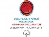 W konferencji prasowej w Warszawie, którą poprowadził znany dziennikarz i Ambasador Olimpiad Specjalnych Polska Zygmunt Chajzer, uczestniczyli także zawodnicy z niepełnosprawnością intelektualną.