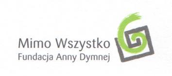 Zapytanie ofertowe na wykonanie tablicy informacyjnej w ramach promocji projektu współfinansowanego ze środków Unii Europejskiej w ramach Regionalnego Programu Operacyjnego dla Województwa