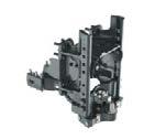 4'') System dokumentaji VarioDo Pro / System telemetryzny ACommand (tylko z terminalem Vario 10.