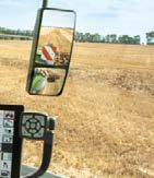 KABINA FENDT LIFE CAB Wyoda prowadzi do sukesu.