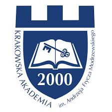 Z A P R O S Z E N I E na Międzynarodową Konferencję Naukową PSYCHOLOGICZNE ASPEKTY KONFLIKTÓW ZBROJNCH Kraków, 22 listopada 2017 roku O R G A N I Z