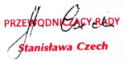 Cele i strategia ich realizacji W niniejszym Programie zestawiono cele wynikające z dokumentów wyższego szczebla. Na ich podstawie wyznaczono cele i strategię ich realizacji na poziomie gminnym.