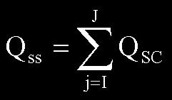 The assessment of the possibilities of improvement of the extraction evenness... 3.