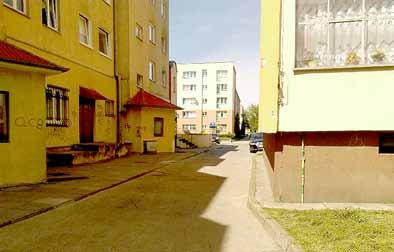 Anstar Tel Ul Wodna 16 Gryfino Pdf