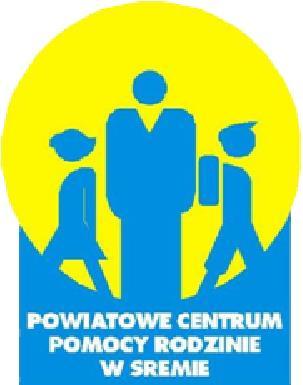 SPRAWOZDANIE Z DZIAŁALNOŚCI POWIATOWEGO CENTRUM POMOCY RODZINIE W ŚREMIE ZA 2015 ROK WRAZ Z WYKAZEM