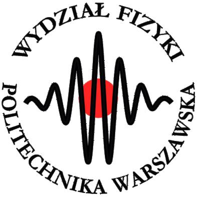 Pracownia Krystalicznych Przewodników Superjonowych Zakład Joniki Ciała Stałego Anna Borowska-Centkowska, dr inż. Józef R. Dygas, prof. nzw. dr hab. inż., Franciszek Krok, prof. zw. dr hab. Marcin Małys, dr inż.