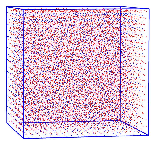 26 26