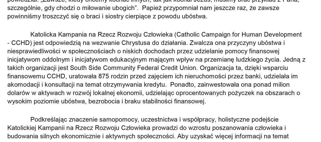 Str. 5 32 Niedziela Zwykła 11-12-17 JAK POMAGAĆ DUSZOM CZYŚCOWYM? Dusze w czyśćcu oczyszczają si