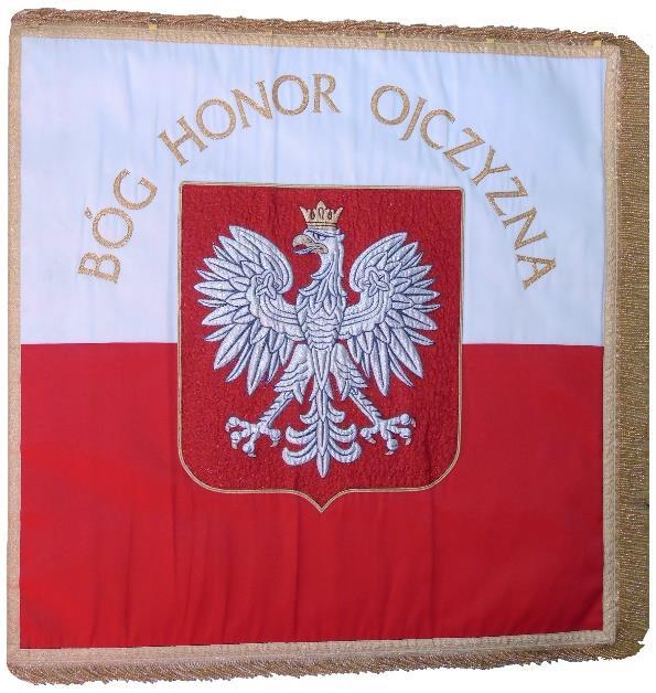 Załącznik
