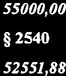 437,88 363,00 23973,00 161,76 GRlin 705876,52 GDasz 129,90 3475,14 292,68 179,69 58743 919,68 824,00 6641,00 375,00 GDasz 285479,76 GDasz 81,60 9122,16