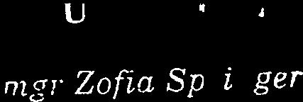 dotacji łączna kwota dotacji łączna kwota dotacji dział rozdział paragraf /o wykonania celowej podmiotowej przedmiotowej plan wykonanie 010 01008 2830 11 200,00 11 200,00 11 149,95 99,55% 754 75412