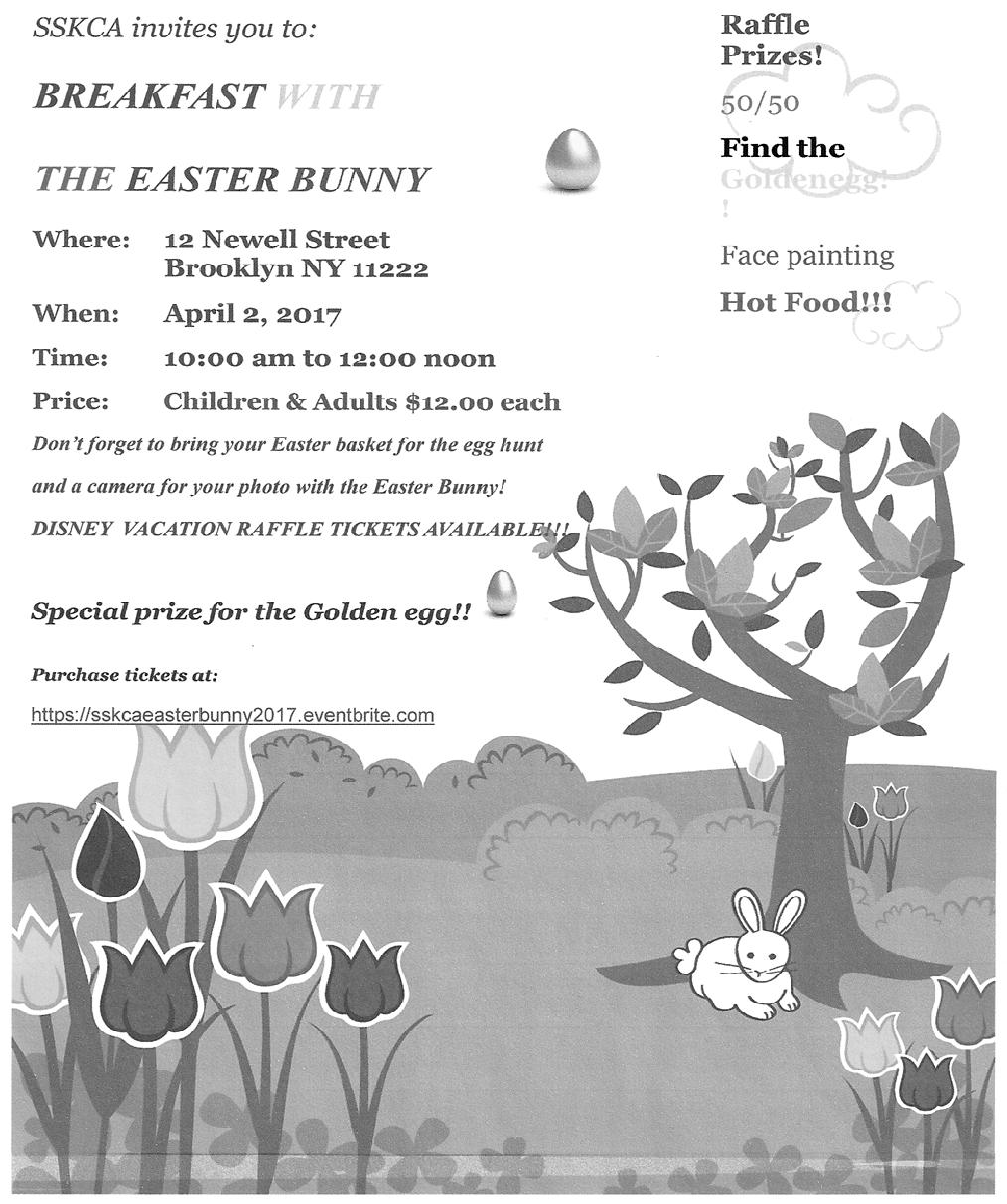 March 26, 2017 Page 7 BISHOP MCDONNELL MHS REUNION On Saturday, April 22, 2017, a Bishop McDonnell MHS Reunion will be held from approximately noon to 5pm.