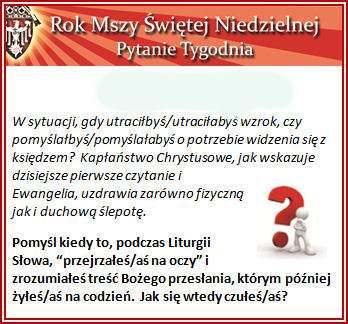 ciele. Wypominki można składać do Dnia Zadusznego.
