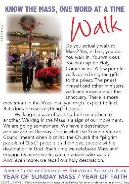 Page 4 ST. HELEN PARISH All Souls Day All Souls Day is on Friday, November 2nd.