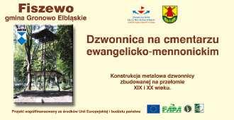 400 obiektów azem można więcej.4.