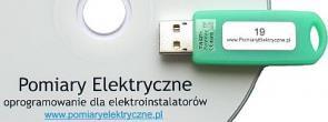 11 Producent Producentem przyrządu prowadzącym serwis gwarancyjny i pogwarancyjny jest: SONEL S. A. ul. Wokulskiego 11 58-100 Świdnica tel.