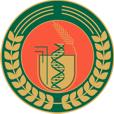 WYDZIAŁ NAUK O ŻYWNOŚCI I BIOTECHNOLOGII Załącznik nr 3 244 MEDAL I ODZNAKA HONOROWA UNIWERSYTETU PRZYRODNICZEGO W LUBLINIE MEDAL UNIWERSYTETU
