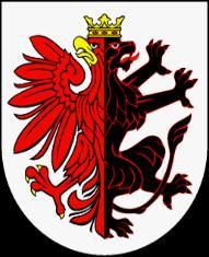 Sępólno Krajeńskie, 8) Sośno, 9) Szubin 10) Tuchola.
