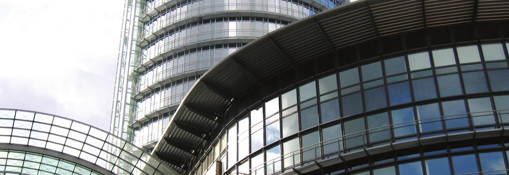 Także zdaniem podmiotów, które podjęły inwestycję w krajach Europy Środkowo-Wschodniej, poza krajami UE-12, najważniejszymi stymulantami BIZ były czynniki rynkowe.