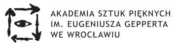 Tadeusz Trziszka, Rektor Uniwersytetu