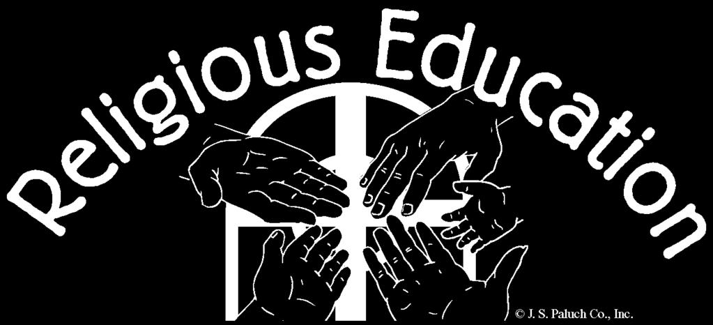 St. Hedwig"s Faith Formation Program The goal of participation in this program is to prepare oneself, as practicing Catholics, to receive the sacraments.