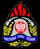 Komenda Powiatowa Państwowej Straży Pożarnej