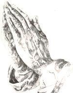 00 TOTAL 8,426.26 DIOCESAN WIDE DAY OF CONFESSION Want to start off Lent with a clean slate? This Wednesday, Feb.