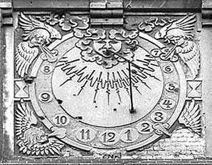 SZCZEGÓŁOWE REGULAMINY KONKURSÓW 43 II KONKURS WROCŁAW NA FOTOGRAFII 1. 2. 3. 4. 5.