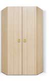 chest 4S Kommode 4S 90/35/89 KOMODA 1D2S chest 1D2S Kommode 1D2S 90/35/89 TAPCZAN / bed / Bett 94/204/60 PODSTAWA base Unterteil 110/50/42 BIURKO desk Schreibtisch
