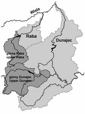 M. Kopacz, S.