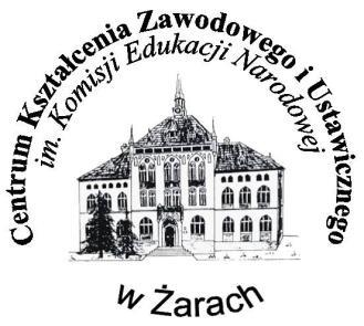 praktyczna nauka zawodu kursy zawodowe dla pracowników młodocianych pracownie I laboratoria przedmiotów zawodowych praktyki zawodowe zajęcia specjalizujące: nauka jazdy / spawanie / uprawnienia do 1