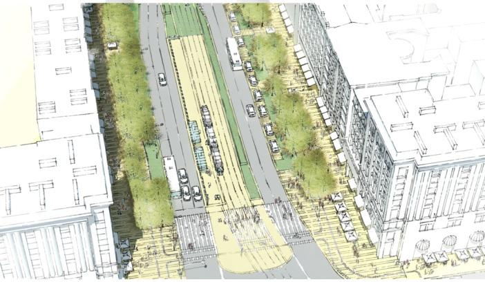 6. MODEL KOMPUTEROWY WIZUALIZACJE Wizualizacje komputerów wybranych