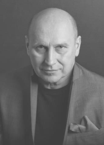 fot. Marek Bałata Włodek Pawlik (ur. 1958), pianista i kompozytor, laureat nagrody Grammy 2014 za płytę Night in Calisia. Jest to pierwsza i jedyna w historii nagroda Grammy dla polskiego jazzu.