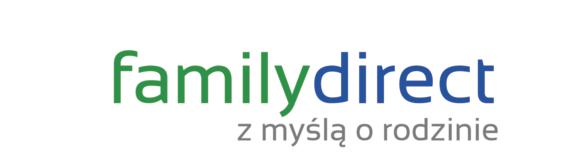 OGÓLNE WARUNKI GRUPOWEGO UBEZPIECZENIA OD NASTĘPSTW NIESZCZĘŚLIWYCH WYPADKÓW NNW FAMILY DIRECT 25.03.2017 POSTANOWIENIA OGÓLNE 1 1.