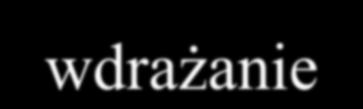 lata 2008-2018