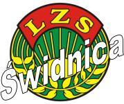 LEWANDOWSKA INGA K Wystartowało 29 roczniki 2011-2012 DZIERŻONIÓW roczniki 2011-2012 DZIERŻONIÓW roczniki 2011-2012 roczniki 2011-2012 TRZEBNICA roczniki 2011-2012 SIEDLĘCIN roczniki 2011-2012