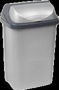 ,8/ l - 7, zł (, zł/l)* * po wyczerpaniu