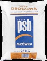 Elektroniczna stacja pogy