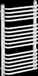 EKONOMIK LUX, 7 kw do