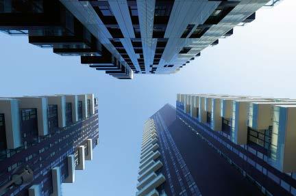 Porta Nuova