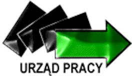 POWIATOWY URZĄD PRACY W KŁODZKU ul. Stefana Okrzei 8, 57 300 Kłodzko, : (0 74) 865 74 10, 865 74 20, 865 74 30 : (0 74) 865 74 34 e mail: wrkl@praca.gov.pl www: www.pup.klodzko.